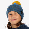 Cappello invernale per bambini Kilpi JOKER-J