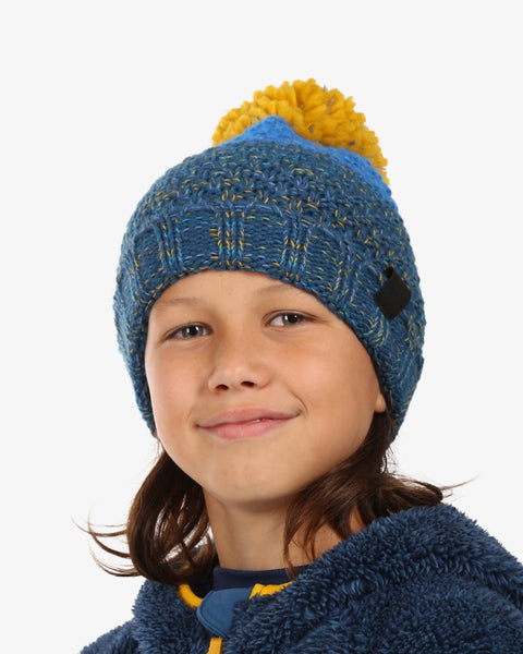 Children's hats