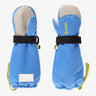 Muffole da sci per bambini Kilpi PALMER-J