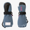 Muffole da sci per bambini Kilpi PALMER-J