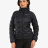 Piumino da donna Kilpi ALBERTA-W