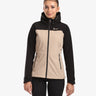 Giacca softshell da donna Kilpi RAVIA-W