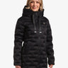 Cappotto invernale da donna Kilpi BELIZE-W