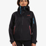 Giacca outdoor impermeabile da donna Kilpi METRIX-W