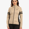 Women's functional sweatshirt Kilpi JUNIE-W