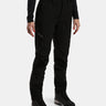 Pantaloni outdoor da donna Kilpi MESTALO-W