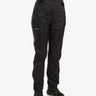 Pantaloni hardshell impermeabili da donna Kilpi ALPIN-W