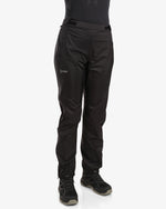 Pantaloni hardshell impermeabili da donna Kilpi ALPIN-W