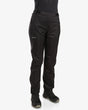 Pantaloni hardshell impermeabili da donna Kilpi ALPIN-W