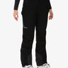 Women's ski pants Kilpi ELARE-W