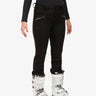 Pantaloni softshell da sci da donna Kilpi MAURA-W