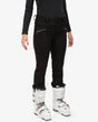 Women's ski softshell pants Kilpi MAURA-W