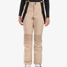 Pantaloni softshell da sci da donna Kilpi DIONE-W