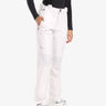 Pantaloni softshell da sci da donna Kilpi DIONE-W