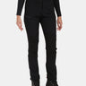Pantaloni outdoor da donna Kilpi VILLAIN-W
