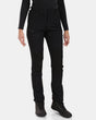Pantaloni outdoor da donna Kilpi VILLAIN-W