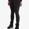 Intimo termico da donna senza cuciture Kilpi OLINE-W
