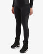 Intimo termico da donna senza cuciture Kilpi OLINE-W