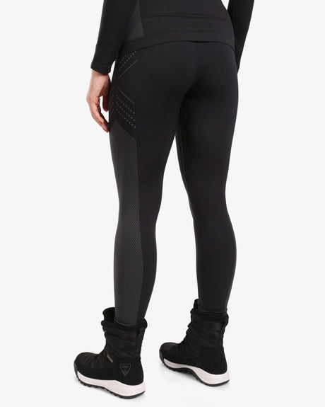 Intimo termico da donna senza cuciture Kilpi OLINE-W