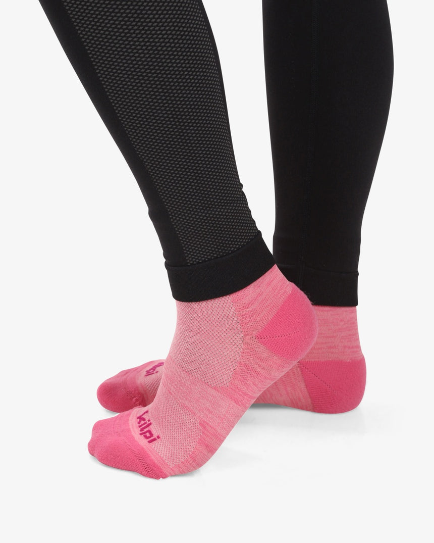 Intimo termico da donna senza cuciture Kilpi OLINE-W