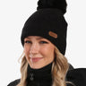 Cappello invernale da donna Kilpi RENA-W