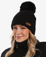 Cappello invernale da donna Kilpi RENA-W