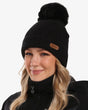 Cappello invernale da donna Kilpi RENA-W