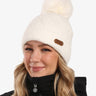 Cappello invernale da donna Kilpi RENA-W