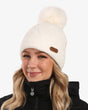 Women's winter hat Kilpi RENA-W