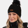 Cappello invernale da donna Kilpi ALEN-W