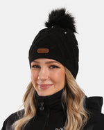 Cappello invernale da donna Kilpi ALEN-W