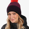Cappello invernale da donna Kilpi SALOME-W