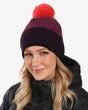 Cappello invernale da donna Kilpi SALOME-W