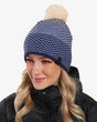 Women's winter hat Kilpi SALOME-W