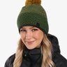 Cappello invernale da donna Kilpi SALOME-W