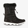 Ciaspole alte da donna Kilpi FROZEN HIGH WP-W