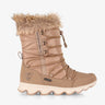 Ciaspole alte da donna Kilpi FROZEN HIGH WP-W