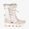 Ciaspole alte da donna Kilpi FROZEN HIGH WP-W