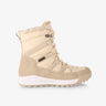 Ciaspole alte da donna Kilpi CANDY HIGH WP-W