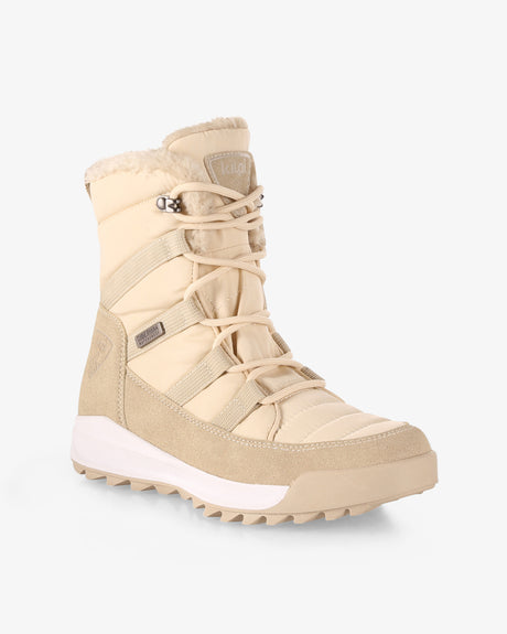 Ciaspole alte da donna Kilpi CANDY HIGH WP-W