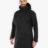 Cappotto impermeabile da uomo Kilpi IVAR-M