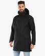 Cappotto impermeabile da uomo Kilpi IVAR-M