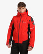 Men's ski jacket Kilpi TURNAU-M