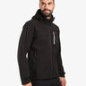 Giacca softshell da uomo Kilpi RAVIO-M