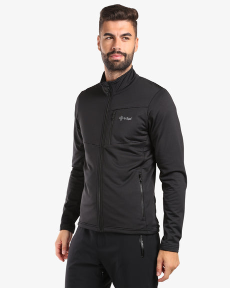 Men's functional sweatshirt Kilpi ERIN-M