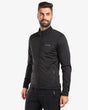 Men's functional sweatshirt Kilpi ERIN-M