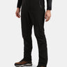 Pantaloni outdoor da uomo Kilpi MESTALO-M