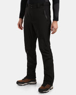 Men's outdoor pants Kilpi MESTALO-M