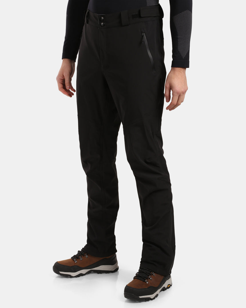 Men's outdoor pants Kilpi MESTALO-M