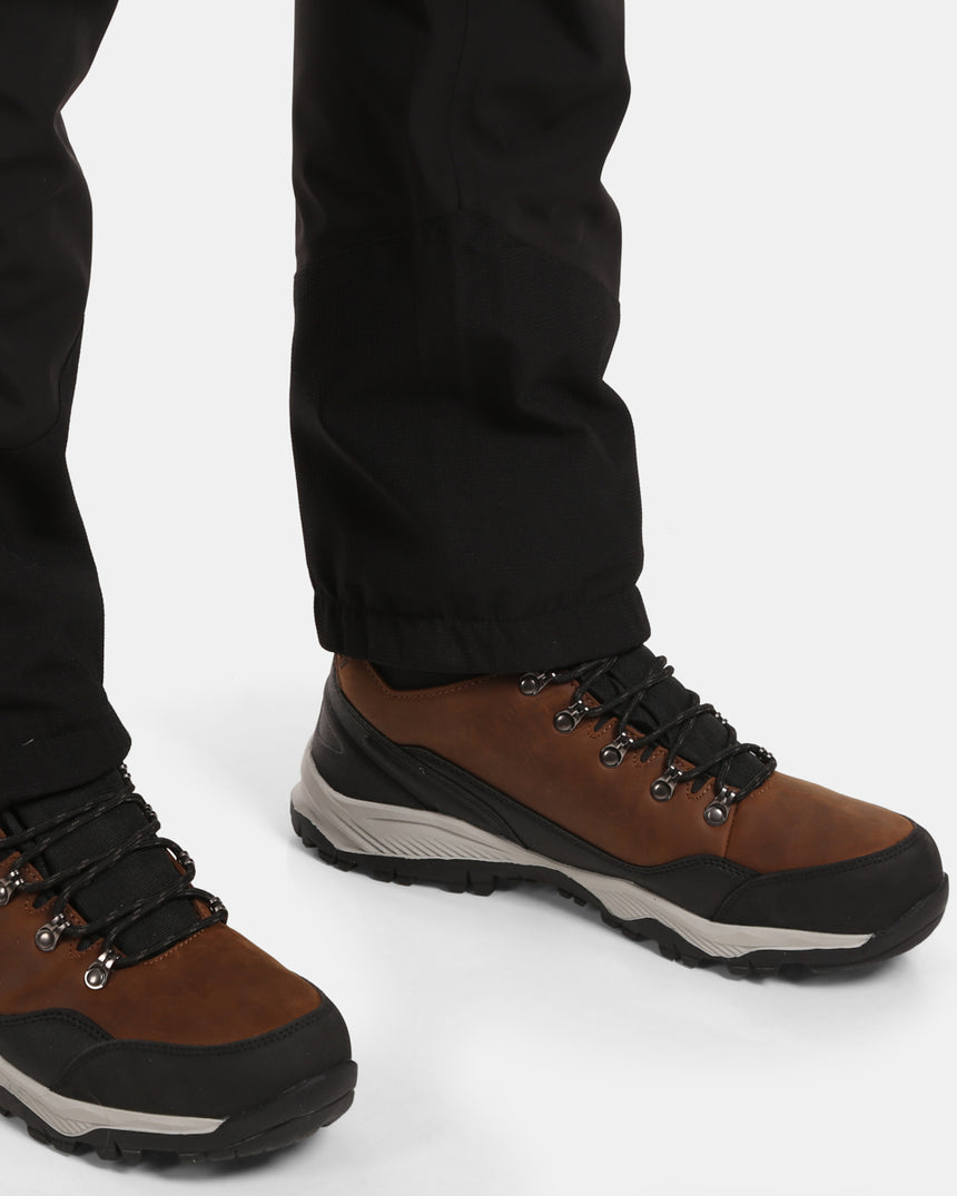 Men's outdoor pants Kilpi MESTALO-M